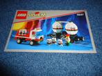 LEGO beschrijvingen, veel voor treinen, Kinderen en Baby's, Lego, Lego, Lego, Ophalen of Verzenden