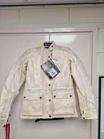 Dames motorjas leder grandcanyon bike verona XS, 3XL,4XL, Motoren, Ophalen of Verzenden, Tweedehands, Dames, Jas | leer