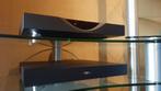 Linn Klimax Katalyst Exakt set: Exakt dsm + Exaktbox, zwart, Overige merken, Gebruikt, Losse componenten, Tuner of Radio