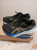 Asics Kayano 30 maat 38, Ophalen, Hardloopschoenen, Zo goed als nieuw, Hardlopen