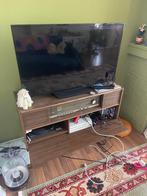 Radiokast vintage, Ophalen, Gebruikt, 100 tot 150 cm, Minder dan 100 cm