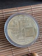 Bitcoin, Ophalen of Verzenden, Koningin Beatrix, Overige waardes