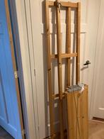 Ivar stellingkast ikea, Huis en Inrichting, Kasten | Stellingkasten, Ophalen of Verzenden, Zo goed als nieuw