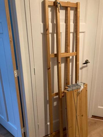 Ivar stellingkast ikea beschikbaar voor biedingen
