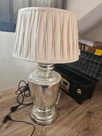 Riviera maison lamp, Huis en Inrichting, Ophalen, Rond