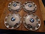 BMW oldtimer wieldoppen set van 4, Ophalen of Verzenden, Gebruikt