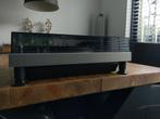 Het origineel: Technics SL-1200 Mk1 (1972), Ophalen, Gebruikt, Pitch-regelaar, Platenspeler