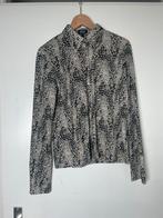 Blouse van esprit, Kleding | Dames, Blouses en Tunieken, Esprit, Maat 38/40 (M), Ophalen of Verzenden, Zo goed als nieuw