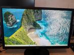 IIyama monitor 24 inch, Ophalen, Gebruikt, Iiyama, 3 tot 5 ms