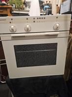 inbouwcombimagnetron, Ophalen, Minder dan 45 cm, Nieuw, Oven met grill