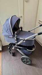 Kinderwagen Joolz Geo2 (compleet met extra's), Overige merken, Gebruikt, Combiwagen, Ophalen