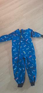 Ielm Unisex Onesie Maat 116, Kinderen en Baby's, Kinderkleding | Maat 116, Overige typen, Ielm, Jongen of Meisje, Ophalen of Verzenden