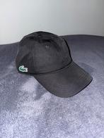 Lacoste pet, Ophalen, Zo goed als nieuw