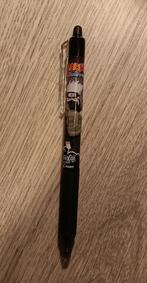 Frixion pen Naruto, Ophalen of Verzenden, Zo goed als nieuw, Balpen, Overige merken