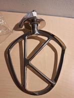 K-klopper kenwood (cooking) chef, Ophalen of Verzenden, Nieuw