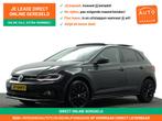 Volkswagen Polo 1.6 TDI R Line- Panoramadak, Xenon Led, Carp, Auto's, Volkswagen, Voorwielaandrijving, Gebruikt, 4 cilinders, Met garantie (alle)