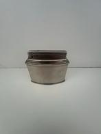 Vintage Master Dorgento Tafelaansteker, Ophalen of Verzenden