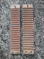 Sigarenplank, Antiek en Kunst, Antiek | Gereedschap en Instrumenten, Ophalen of Verzenden