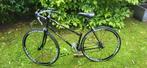 Peugeot Champagne, frame 57cm, Fietsen en Brommers, 28 inch, Gebruikt, 10 tot 15 versnellingen, 56 cm of meer