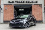 Volkswagen Golf 2.0 TSI GTI Performance Pano / ACC / Camera, Gebruikt, Zwart, 4 cilinders, 1984 cc