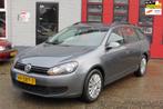 Volkswagen Golf Variant 1.2 TSI Trendline BlueMotion ,NAVI ,, Auto's, Volkswagen, Voorwielaandrijving, Euro 5, Gebruikt, 680 kg