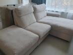 IKEA LIDHULT BANKSTEL, Huis en Inrichting, Ophalen, Zo goed als nieuw