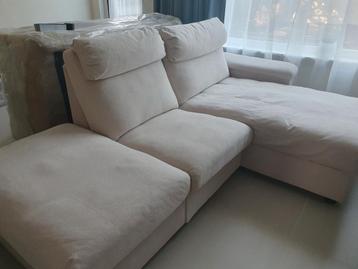 IKEA LIDHULT BANKSTEL 