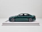 Ivy Merit Audi S6 Sedan 1/39 1:18 Nieuw, Ophalen of Verzenden, Nieuw, Auto