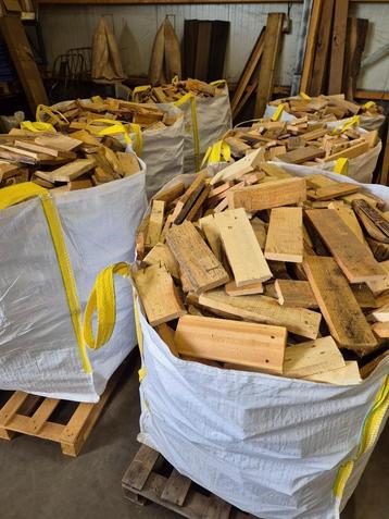 stookhout haardhout brandhout beschikbaar voor biedingen