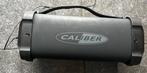 Draadloze Speaker Caliber, Overige merken, Gebruikt, Overige typen, Ophalen of Verzenden