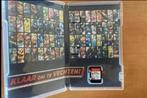 Super smash bros, Vechten, Vincent's games, Ophalen of Verzenden, Zo goed als nieuw