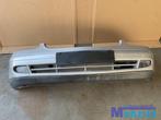 MERCEDES SLK R170 ZILVER Grijs voorbumper 1996-2004, Auto-onderdelen, Ophalen, Gebruikt, -, Voor