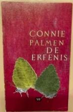 Connie Palmen; de erfenis; ISBN 9074336469, Ophalen of Verzenden, Gelezen, Nederland