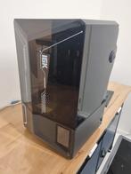 Elegoo Saturn Ultra 16k LCD DEFECT, Computers en Software, 3D Printers, Ophalen, Ingebouwde Wi-Fi, Zo goed als nieuw, Elegoo