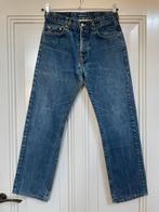 Celio jeans regular fit 40/32 lengte 30, Kleding | Heren, Celio, Blauw, W32 (confectie 46) of kleiner, Ophalen of Verzenden