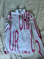 Pikeur shirt, Ophalen of Verzenden, Zo goed als nieuw, Dressuur, Bovenkleding