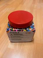 Nieuwe IKEA Pyssla Strijkkralen, Ophalen of Verzenden, Nieuw