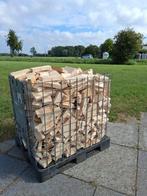 Schone brandhout, Doe-het-zelf en Verbouw, Ophalen of Verzenden