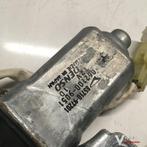 Daihatsu Sirion 1.0 5drs 2002 wagennr 2500085 Elektr Raammec, Auto-onderdelen, Ruiten en Toebehoren, Gebruikt, -, -, Ophalen of Verzenden