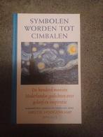 A. Hoogenkamp - Symbolen worden tot cimbalen, Meerdere auteurs, Nieuw, Ophalen of Verzenden, A. Hoogenkamp