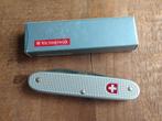 Victorinox Soldier 2005 Swiss Army, Ophalen, Zo goed als nieuw