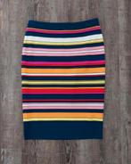 Mooie rok van MarcCain maat N6 (44), Kleding | Dames, Rokken, Overige kleuren, Maat 42/44 (L), Ophalen of Verzenden, Zo goed als nieuw