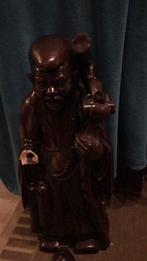 Boedda, Huis en Inrichting, Woonaccessoires | Boeddhabeelden, Ophalen of Verzenden, Zo goed als nieuw