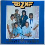 BZN - Heartbreaker lp, Cd's en Dvd's, Vinyl | Pop, Ophalen of Verzenden, 1960 tot 1980, Zo goed als nieuw, 12 inch