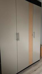 Ikea pax kast 175x60x236cm, Ophalen, Gebruikt, 200 cm of meer, 150 tot 200 cm