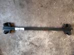 Thule 853 universele dakdragers., Auto diversen, Dakdragers, Ophalen, Gebruikt