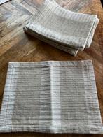 SIA home fashion - 6x placemat, Ophalen of Verzenden, Zo goed als nieuw, Placemat