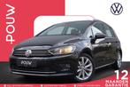 Volkswagen Golf Sportsvan 1.4 TSI 125pk DSG Highline | Trekh, Auto's, 12 maanden, 125 pk, Gebruikt, 1283 kg
