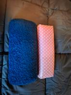 Spullen voor nagels, Ophalen, Nieuw, Overige kleuren