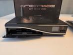 Dreambox DM800SE Decoder (DM 800 SE DM800), Ophalen of Verzenden, Gebruikt, Decoder
